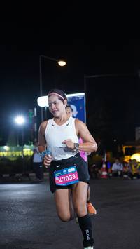 BIB: 47033
                            <button type="button" onclick="openModal(23026742)" class="btn btn-primary btn-sm float-right btn-popup" data-toggle="modal" data-target=".modal-high-quality">
                        <i class="fas fa-shopping-cart"></i> Add to Cart
                    </button>
                                            <button type="button" onclick="isThisMe(23026742, true)" class="btn btn-success btn-sm float-right btn-popup btn-isme hidden" data-toggle="tooltip" data-placement="bottom" title="นี่คือรูปของคุณใช่ไหม คลิกที่นี่เพื่อเอาเข้าอัลบั้ม">
                        <i class="fas fa-plus"></i> Add to album
                    </button>
                    <button type="button" onclick="isThisMe(23026742, false)" class="btn btn-warning btn-sm float-right btn-popup btn-isnotme hidden">
                        <i class="fas fa-ban"></i> Remove from album
                    </button>